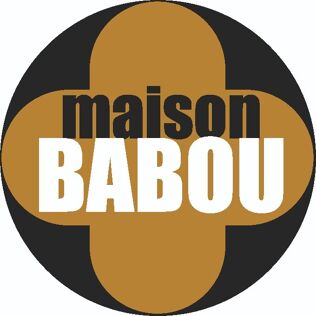 Maison Babou