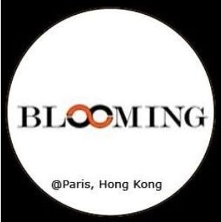 Blooming - Accessories