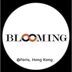 Blooming - Accessories