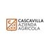 Cascavilla