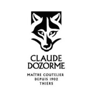 Claude dozorme Europe