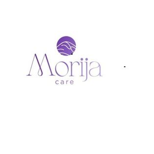 MORIJA CARE