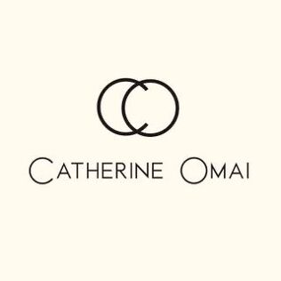 Catherine Omai