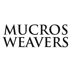 Mucros Weavers