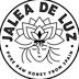 jalea-de-luz