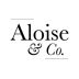 Aloise & Co