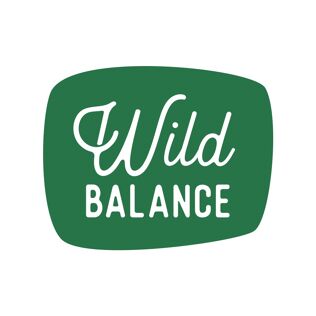 WILD BALANCE