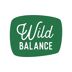 WILD BALANCE