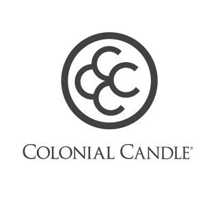 Colonial Candle DE