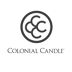 Colonial Candle DE