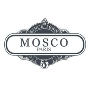 Mosco