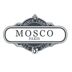 Mosco