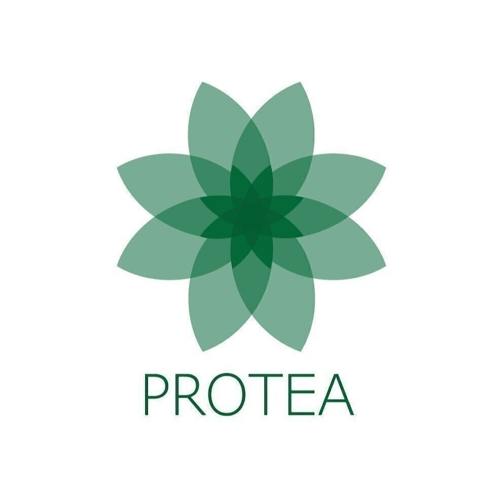 PROTEA