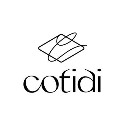 COTIDI