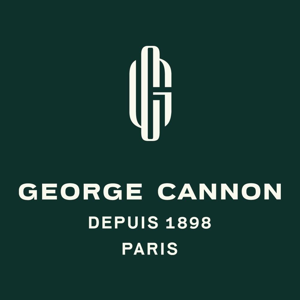 George Cannon