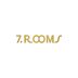 7.rooms