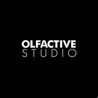 OLFACTIVE STUDIO