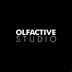 OLFACTIVE STUDIO