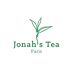 JONAH'S TEA