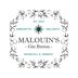 Malouin's