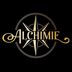 Alchimie