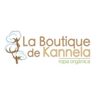 La Boutique de Kannela