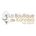 La Boutique de Kannela