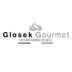 Glosek Gourmet