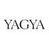 Yagya