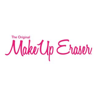 Make Up Eraser