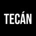 Tecán tequila