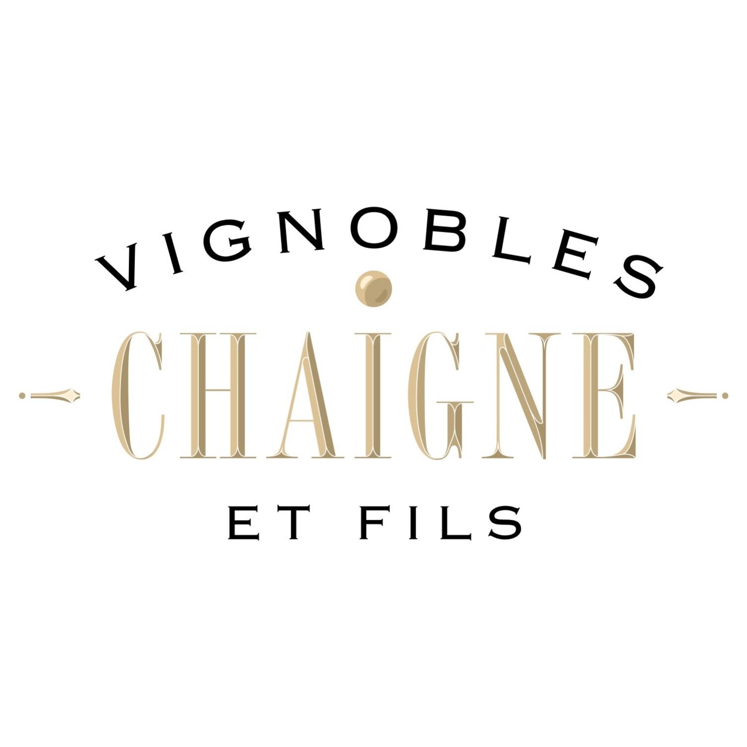 Vignobles Chaigne et Fils