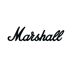 MARSHALL