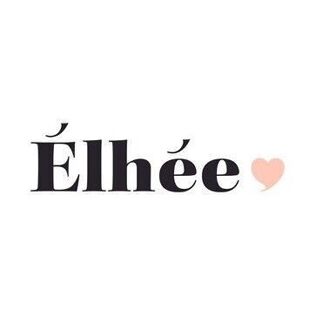 Elhée