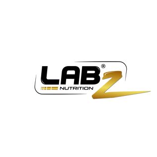 Labz-Nutrition