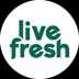 Live Fresh - Austria