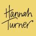 Hannah Turner