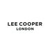 Lee Cooper London