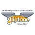 Gliptone