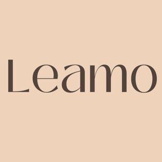 Leamo