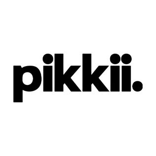 Pikkii