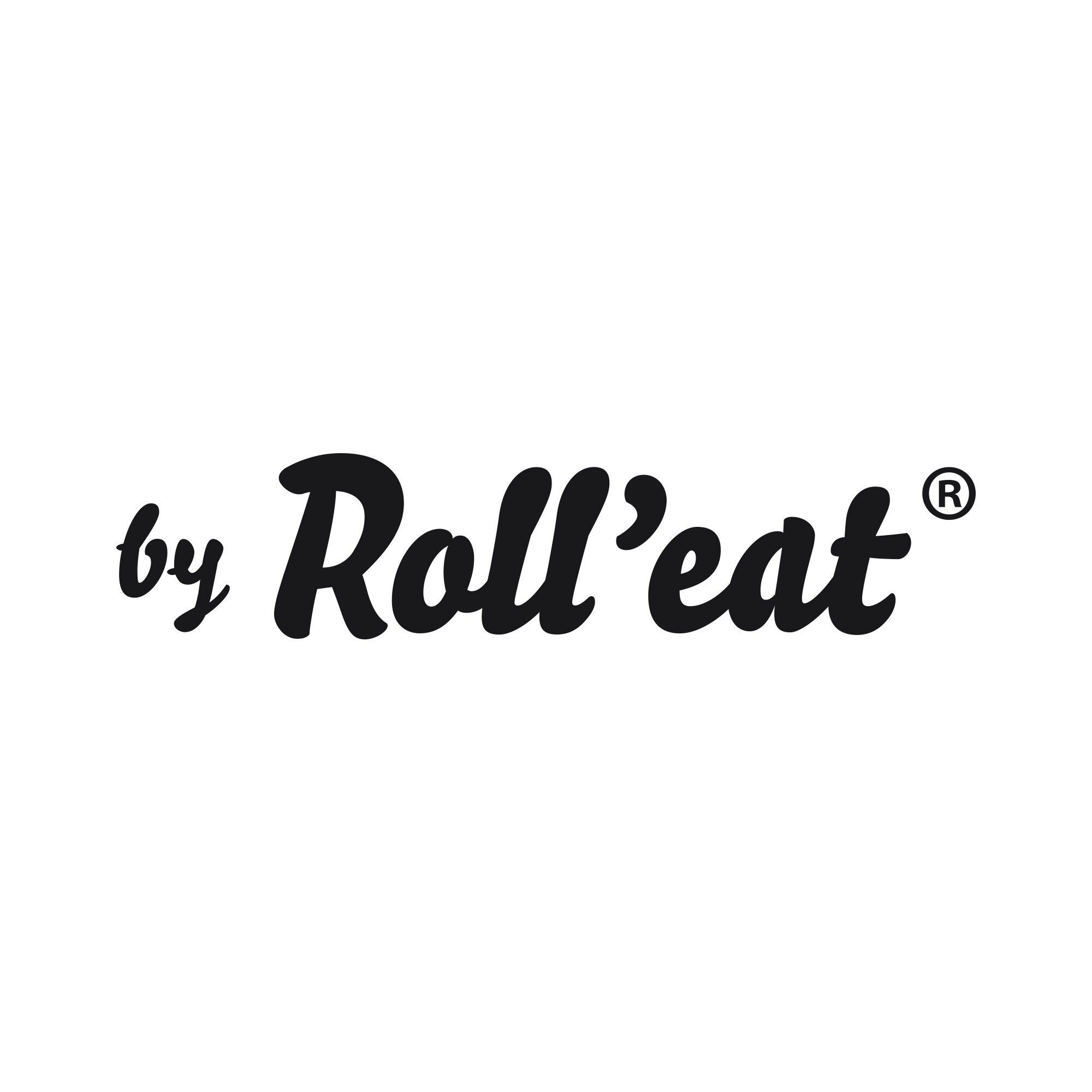 Roll'eat