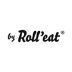 Roll'eat