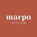 atelier marpo