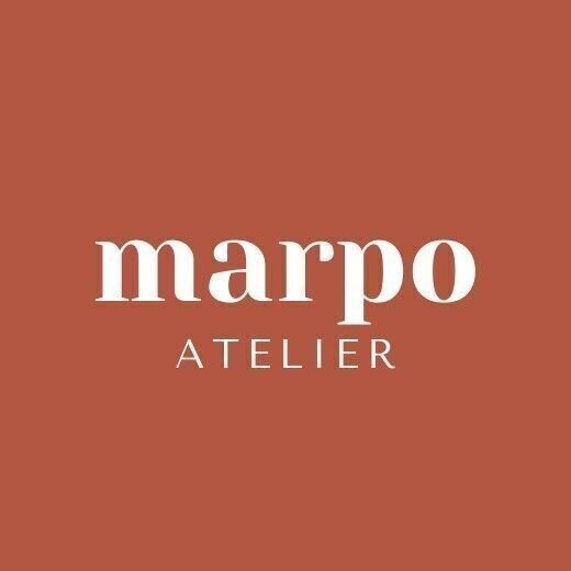 atelier marpo