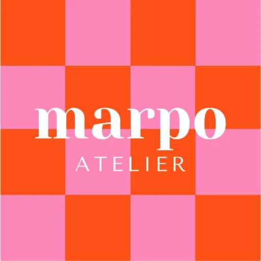 atelier marpo
