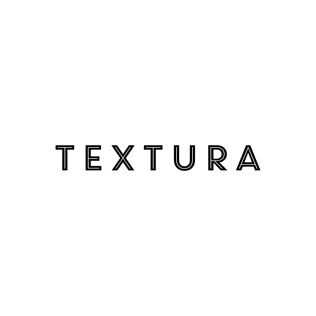 Textura