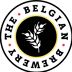 THE BELGIAN BREWERY