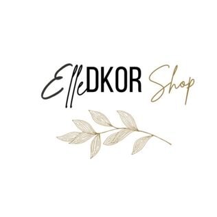 elledkorshop