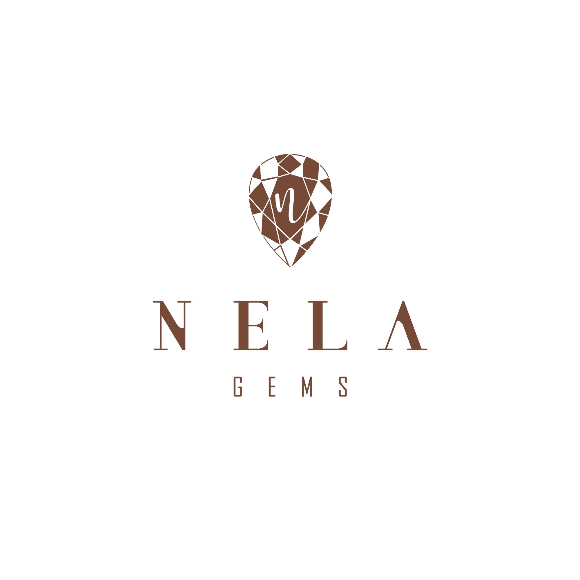 Nela gems discount